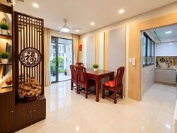 Arc at Tampines (D18), Condominium #637747221